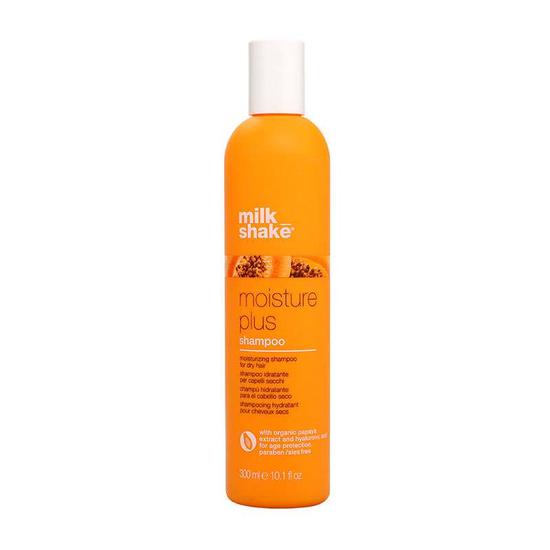 milk_shake Moisture Plus Shampoo 300ml