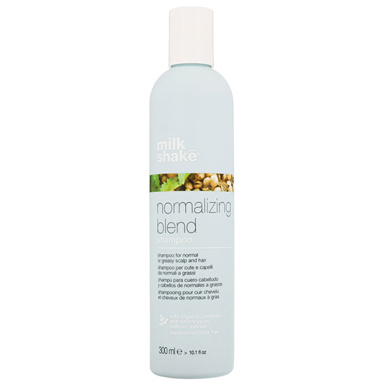 milk_shake Normalising Blend Shampoo 300ml