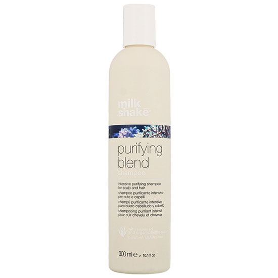 milk_shake Purifying Blend Shampoo 300ml
