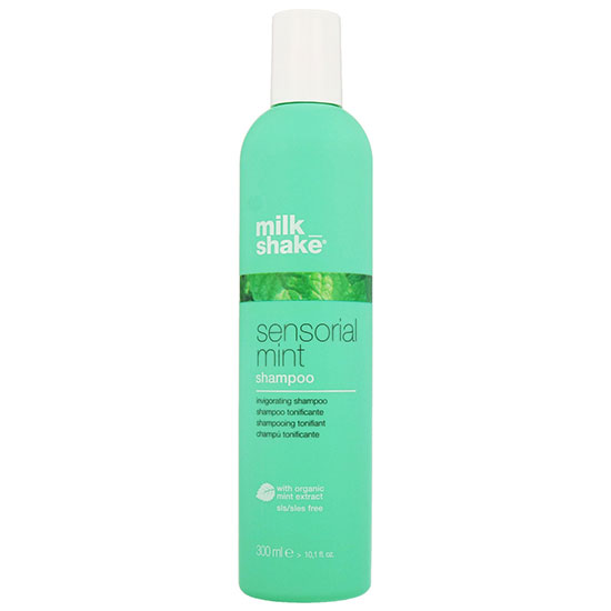 milk_shake Sensorial Mint Shampoo 300ml