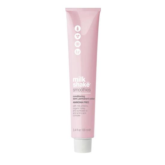 milk_shake Smoothies 1