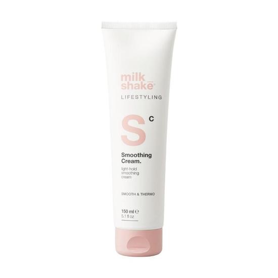 milk_shake Smoothing Cream