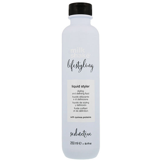 milk_shake Lifestyling Liquid Styler 250ml