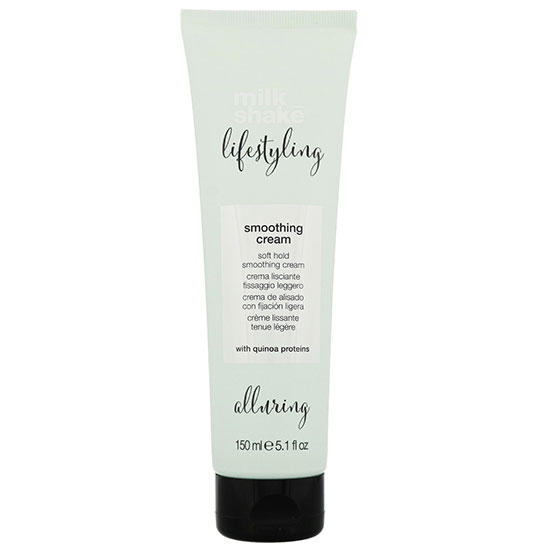 milk_shake Styling Smoothing Cream