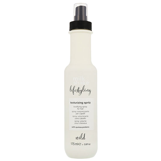 milk_shake Lifestyling Texturizing Spritz 175ml