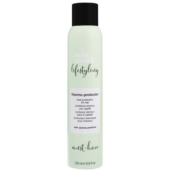 milk_shake Styling Thermo-Protector Spray