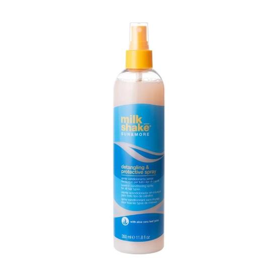 milk_shake Sun&more Detangling & Protective Spray