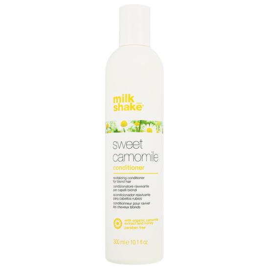 milk_shake Sweet Camomile Conditioner 300ml