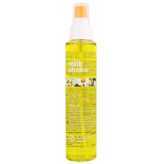 milk_shake Sweet Camomile Leave-In Conditioner 150ml