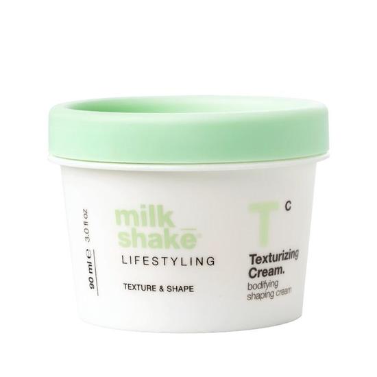 milk_shake Texturizing Cream