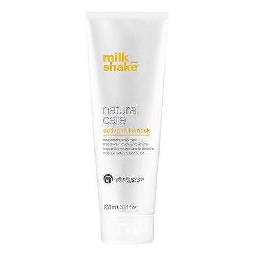 milk_shake Active Milk Mask 250ml