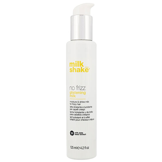 milk_shake Glistening Milk 125ml