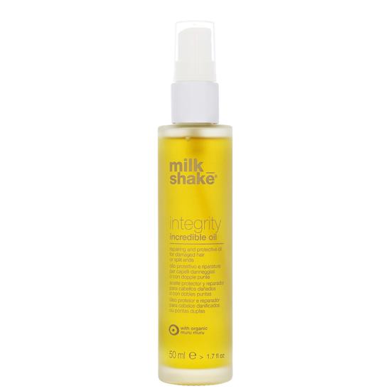 milk_shake Integrity Incredible Oil 50ml