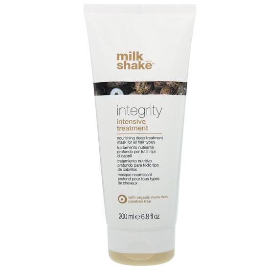 milk_shake Integrity Intensive Treatment 200ml