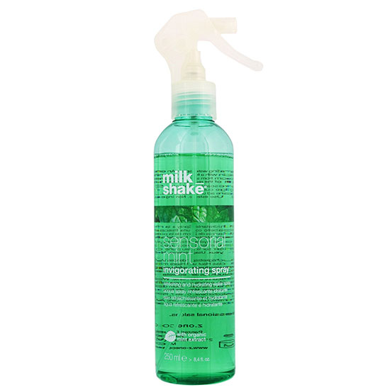 milk_shake Sensorial Mint Spray 250ml