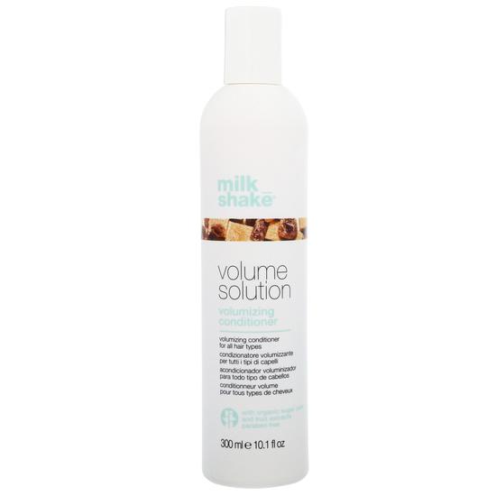 milk_shake Volume Solution Conditioner 300ml