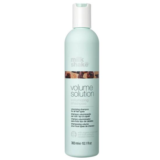 milk_shake Volume Solution Shampoo 1L