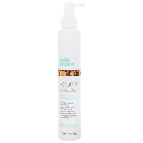 milk_shake Volume Solution Volumising Styling Spray