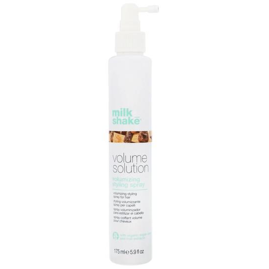 milk_shake Volumising Styling Spray