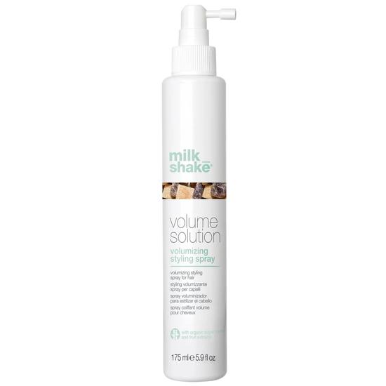 milk_shake Volumising Styling Spray
