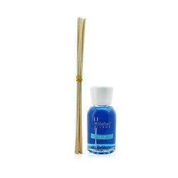 Millefiori Natural Fragrance Diffuser Acqua Blu 250ml