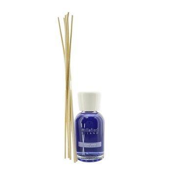 Millefiori Natural Fragrance Diffuser Crystal Petals