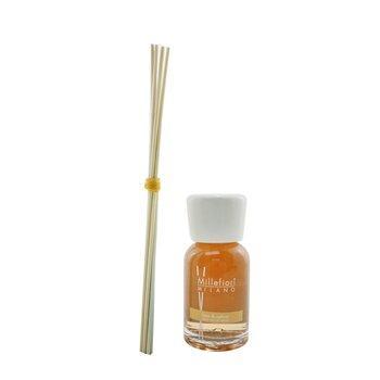 Millefiori Natural Fragrance Diffuser Lime & Vetiver 100ml