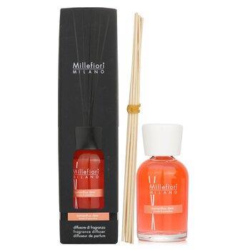 Millefiori Natural Fragrance Diffuser Osmanthus Dew 250ml