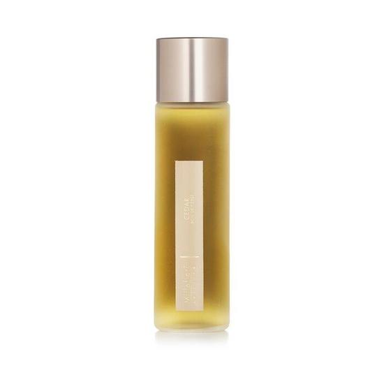 Millefiori Selected Fragrance Diffuser Cedar
