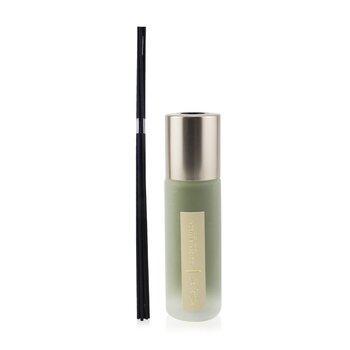 Millefiori Selected Fragrance Diffuser Golden Saffron 100ml