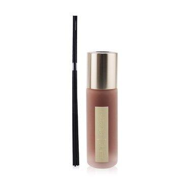 Millefiori Selected Fragrance Diffuser Sweet Narcissus 100ml
