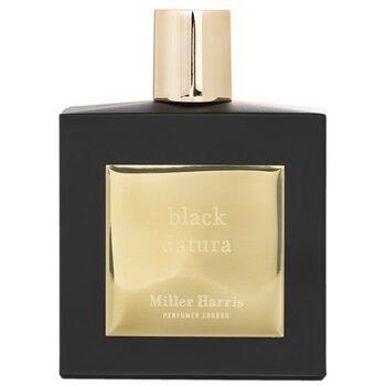 Miller Harris Black Datura Eau De Parfum 100ml