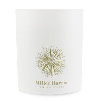 Miller Harris Candle Garland 185g