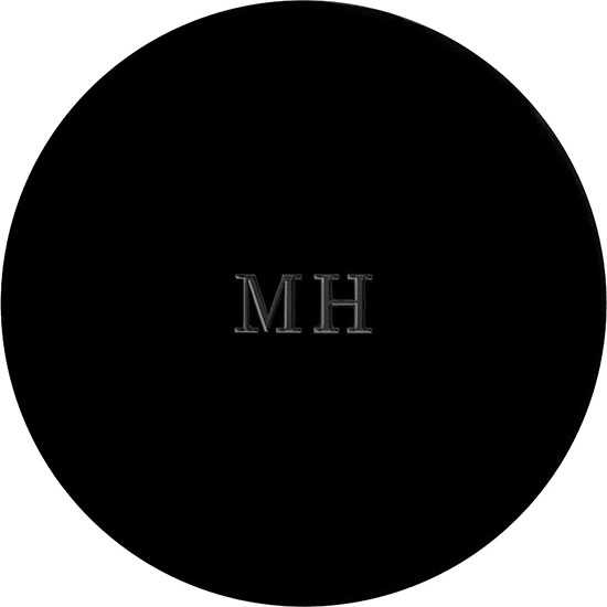 Miller Harris Candle Lid