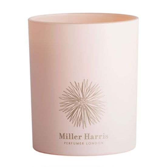Miller Harris Digne De Toi Scented Candle