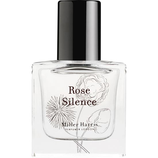 Miller Harris Editions Rose Silence Eau de Parfum Spray 14ml