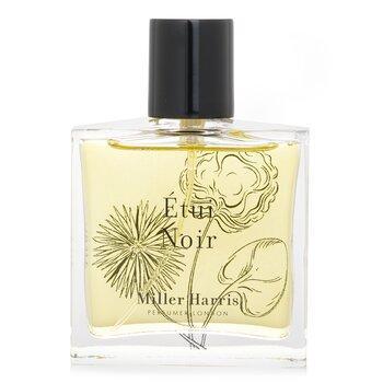 Miller Harris Etui Noir Eau De Parfum 50ml