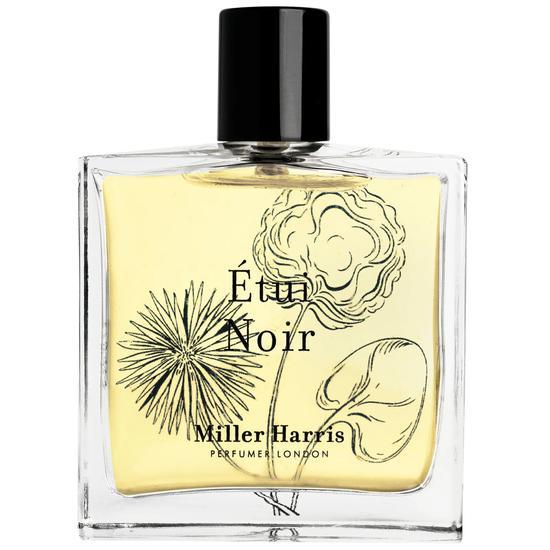 Miller Harris ETUI NOIR Eau De Parfum-S