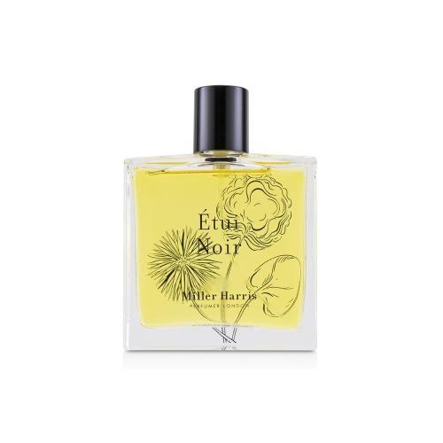 Miller Harris ETUI NOIR EDP-S 100ml