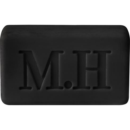 Miller Harris Etui Noir Soap 200g