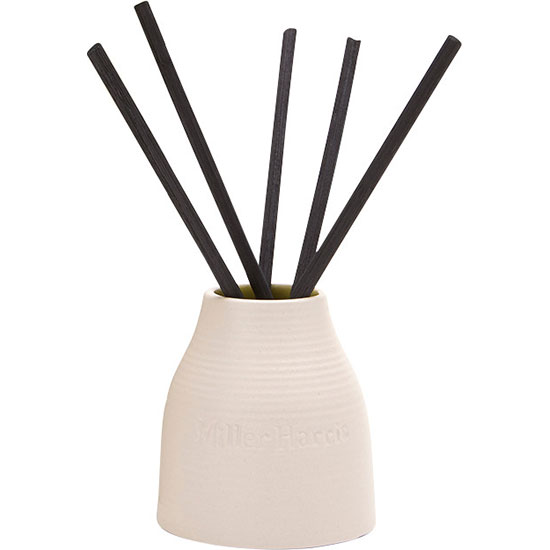 Miller Harris Home Mossket Room Diffuser