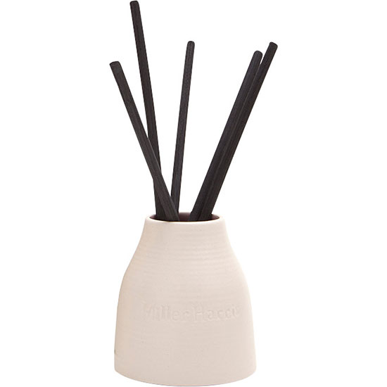 Miller Harris Home Narcoflor Room Diffuser