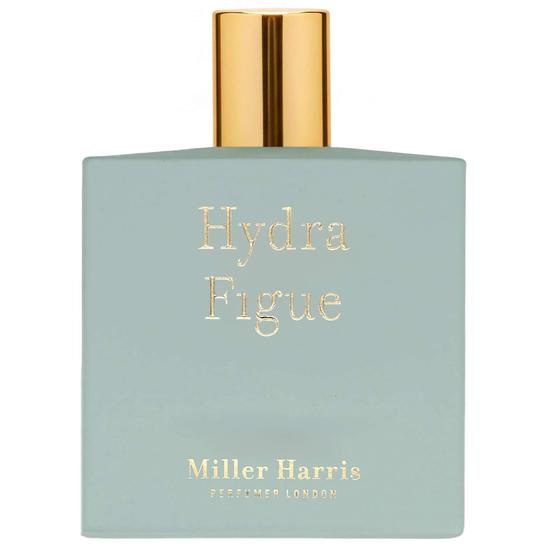 Miller Harris Hydra Figue Eau De Parfum