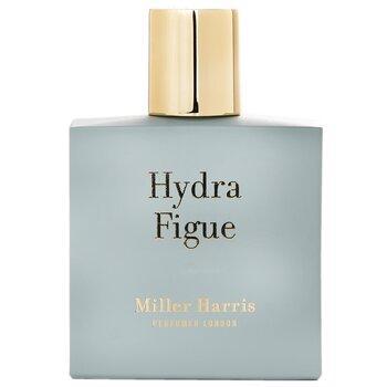 Miller Harris Hydra Figue Eau De Parfum 50ml