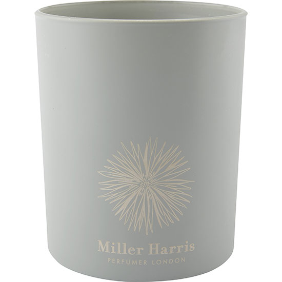Miller Harris Infusion De The Scented Candle