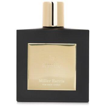 Miller Harris La Feuille Eau De Parfum 100ml