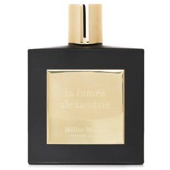Miller Harris La Fumee Alexandrie Eau De Parfum 100ml