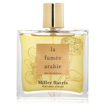 Miller Harris La Fumee Arabie Eau De Parfum 100ml