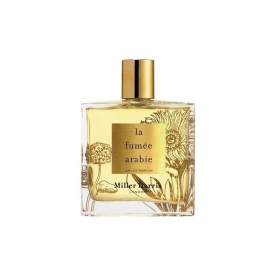 Miller Harris La Fumee Arabie Eau De Parfum Spray