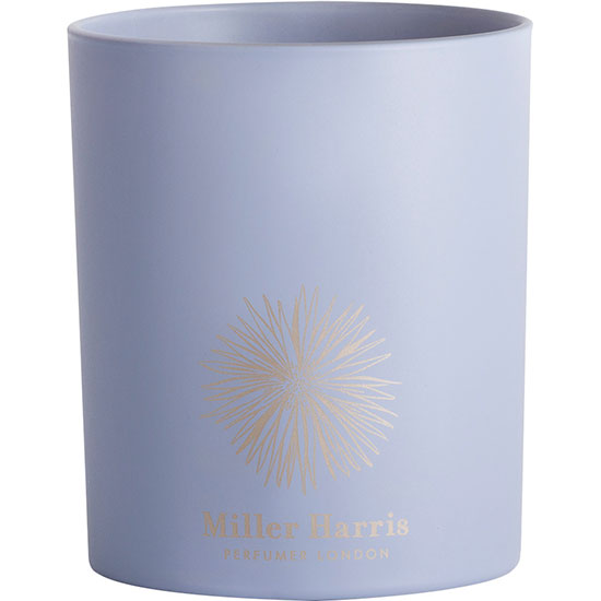 Miller Harris La Pluie Scented Candle